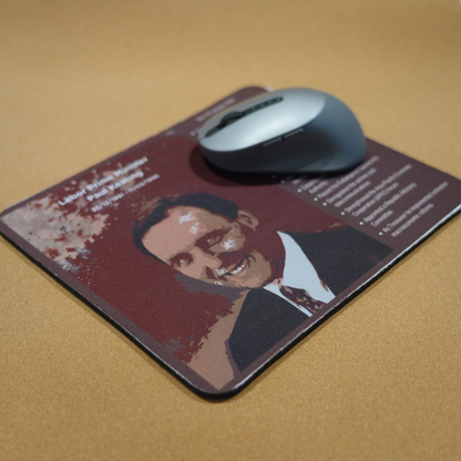 Mouse Pads