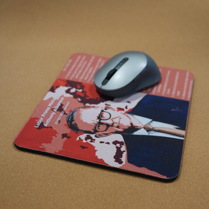 Mouse Pads