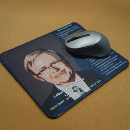 Mouse Pads